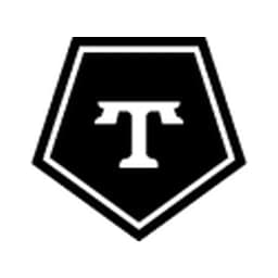Mark Tuitert logo