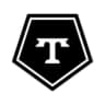 Mark Tuitert logo