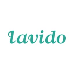 Lavido logo
