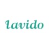 Lavido logo