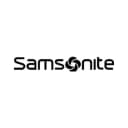 Samsonite logo
