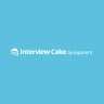 Interview Cake logo