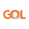 GOL Linhas Aéreas logo