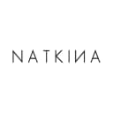 Natkina logo