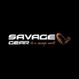 Savage Gear logo