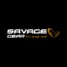 Savage Gear logo