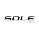 Sole Fitness logo