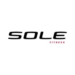 Sole Fitness logo