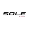 Sole Fitness logo