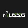 Musso logo