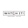 WATCH IT! Canada logo