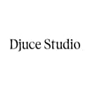 Djuce Studio logo