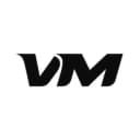 Voro Motors logo
