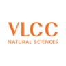 VLCC logo