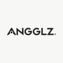 Angglz logo