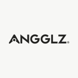 Angglz logo