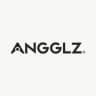 Angglz logo