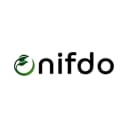 NIFDO logo