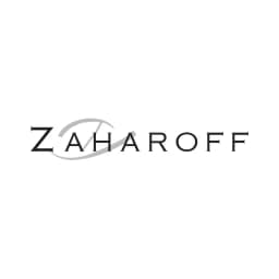 World of Zaharoff logo