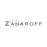 World of Zaharoff logo