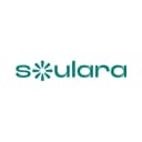 Soulara logo