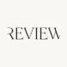 Review Australia logo
