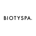 Biotyspa logo