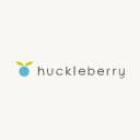 Huckleberry Care logo