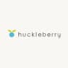Huckleberry Care logo