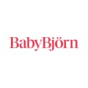 BabyBjörn logo