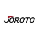 JOROTO US logo