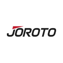 JOROTO US logo