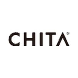 Chita Living logo