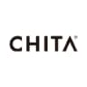 Chita Living logo