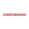 CoolCabanas logo