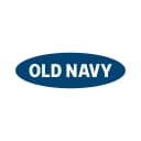 Old Navy logo