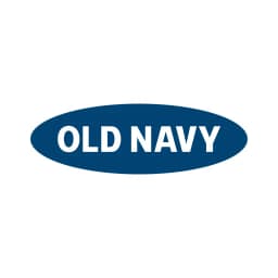 Old Navy logo