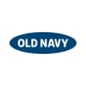 Old Navy logo