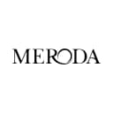 Meroda Cosmetics logo