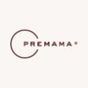 Premama Wellness logo