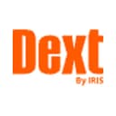 Dext logo