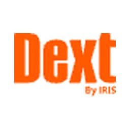 Dext logo