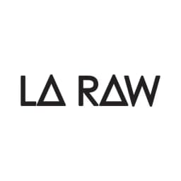 LARAW logo