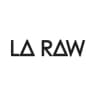 LARAW logo