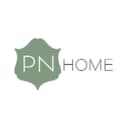 PN Home logo