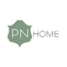 PN Home logo