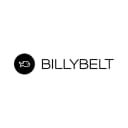 Billybelt logo