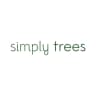 Simply Trees logo