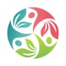 Boundless Life logo