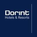 Dorint logo